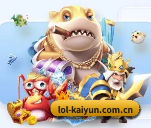 比分查询与赛事提醒（kaiyun）